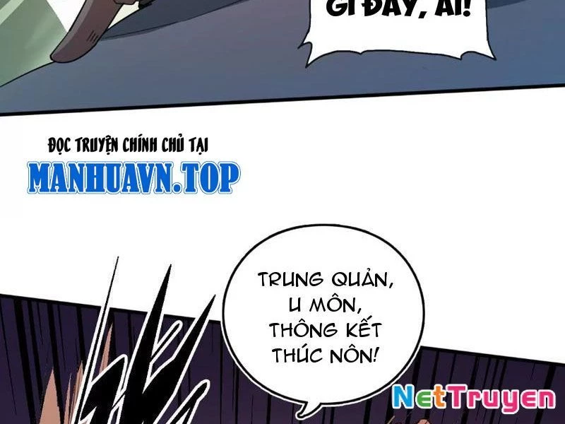 Kim Ngô Thần Vệ Chapter 2 - Next Chapter 3