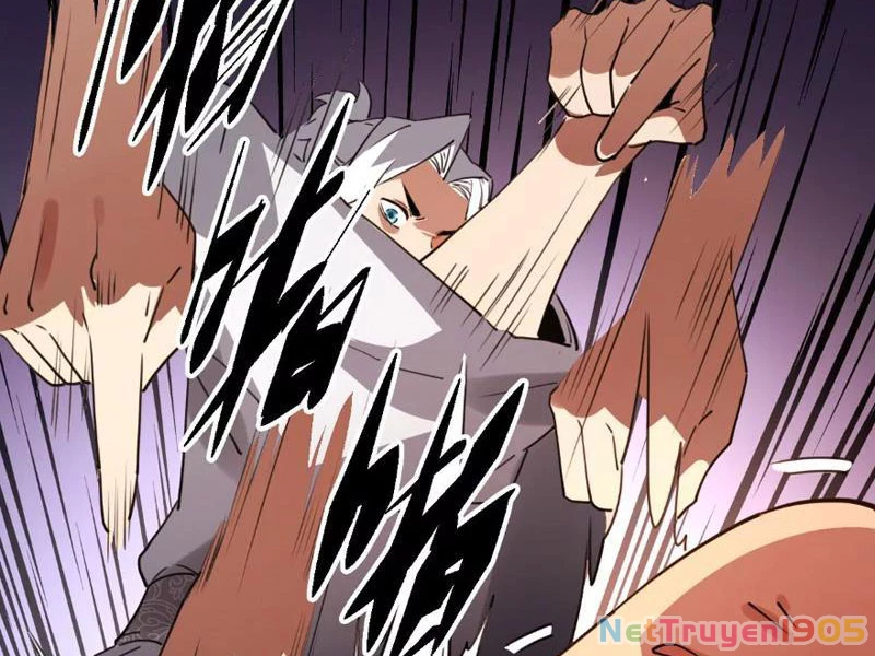 Kim Ngô Thần Vệ Chapter 2 - Next Chapter 3