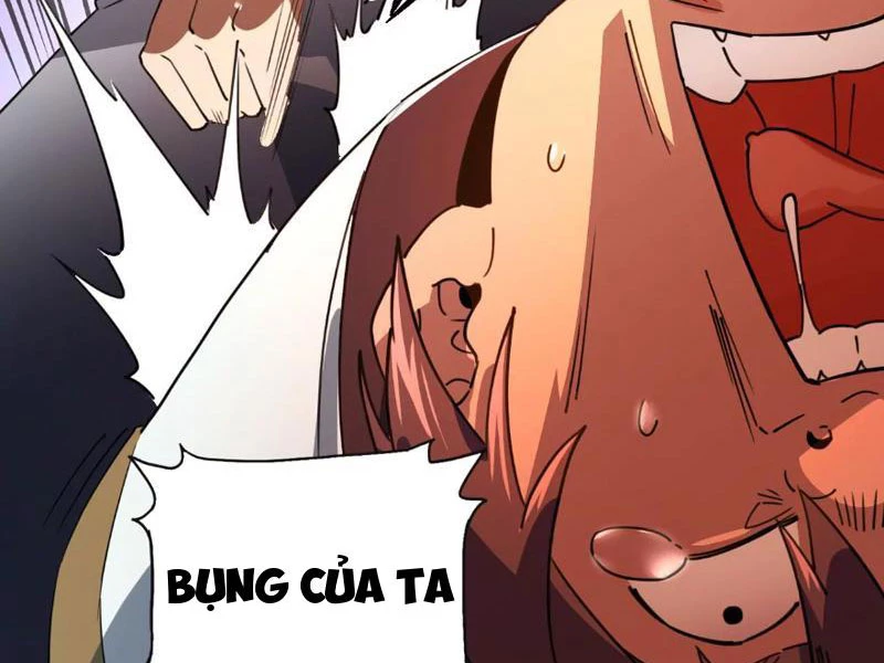 Kim Ngô Thần Vệ Chapter 2 - Next Chapter 3