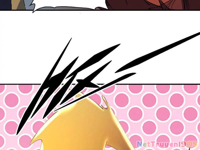 Kim Ngô Thần Vệ Chapter 2 - Next Chapter 3