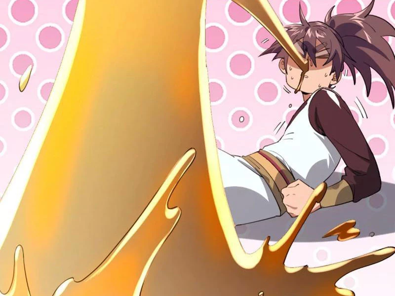 Kim Ngô Thần Vệ Chapter 2 - Next Chapter 3