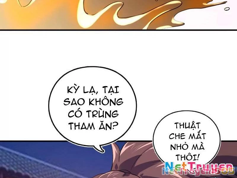 Kim Ngô Thần Vệ Chapter 2 - Next Chapter 3