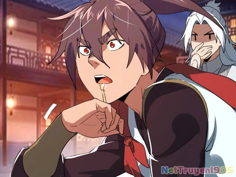 Kim Ngô Thần Vệ Chapter 2 - Next Chapter 3