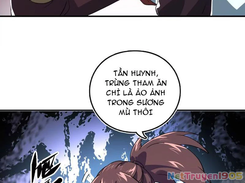 Kim Ngô Thần Vệ Chapter 2 - Next Chapter 3