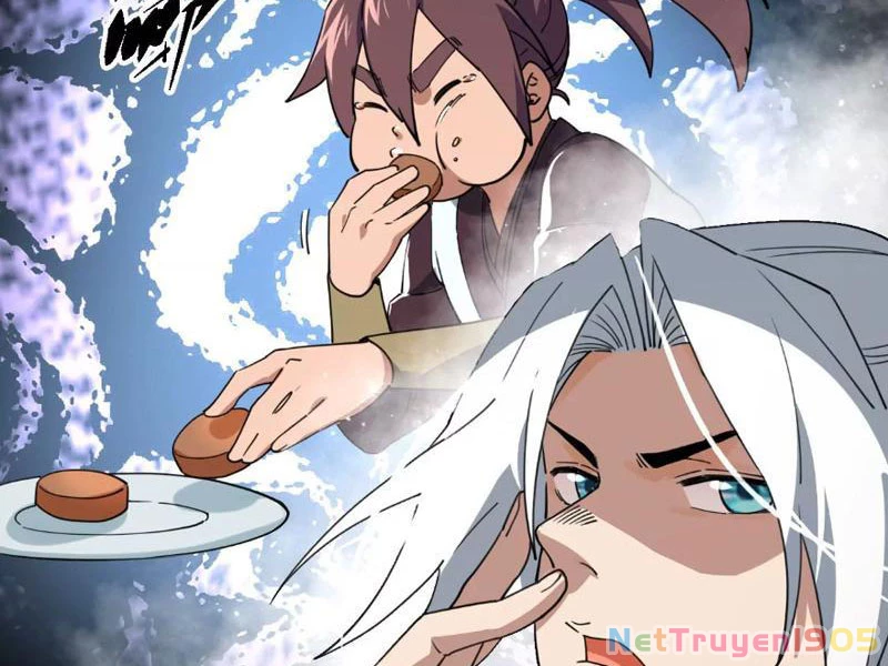 Kim Ngô Thần Vệ Chapter 2 - Next Chapter 3