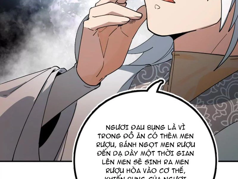 Kim Ngô Thần Vệ Chapter 2 - Next Chapter 3