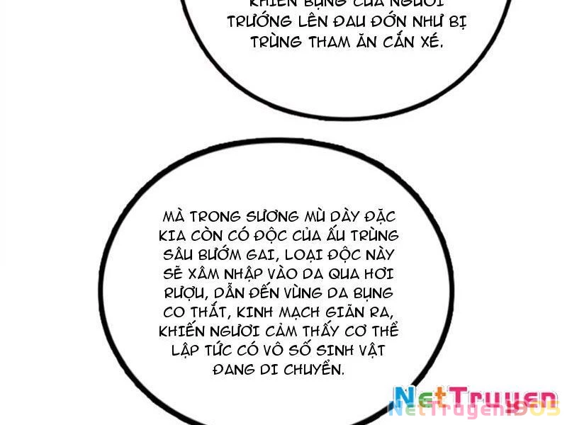 Kim Ngô Thần Vệ Chapter 2 - Next Chapter 3