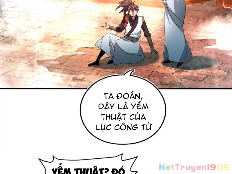 Kim Ngô Thần Vệ Chapter 2 - Next Chapter 3