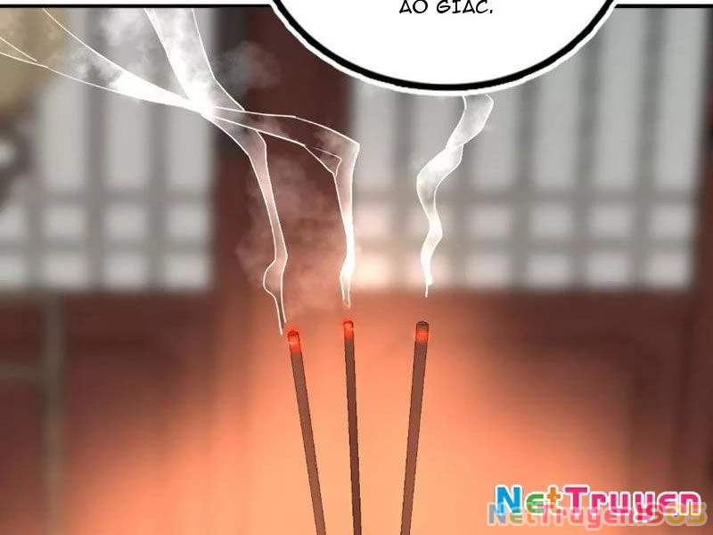 Kim Ngô Thần Vệ Chapter 2 - Next Chapter 3