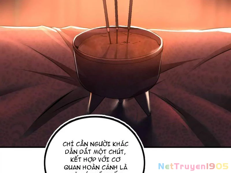 Kim Ngô Thần Vệ Chapter 2 - Next Chapter 3