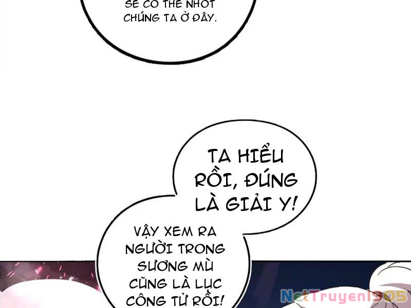 Kim Ngô Thần Vệ Chapter 2 - Next Chapter 3