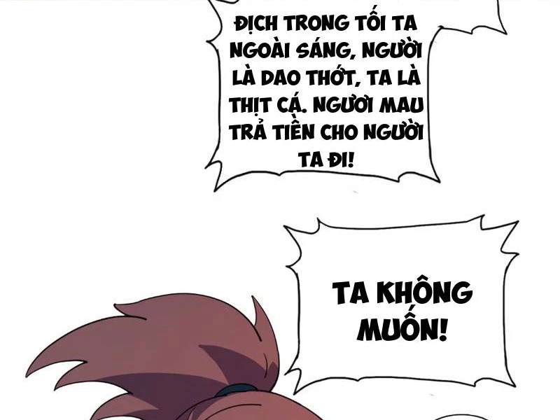 Kim Ngô Thần Vệ Chapter 2 - Next Chapter 3