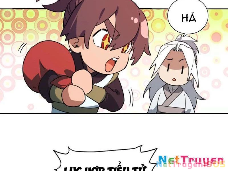 Kim Ngô Thần Vệ Chapter 2 - Next Chapter 3