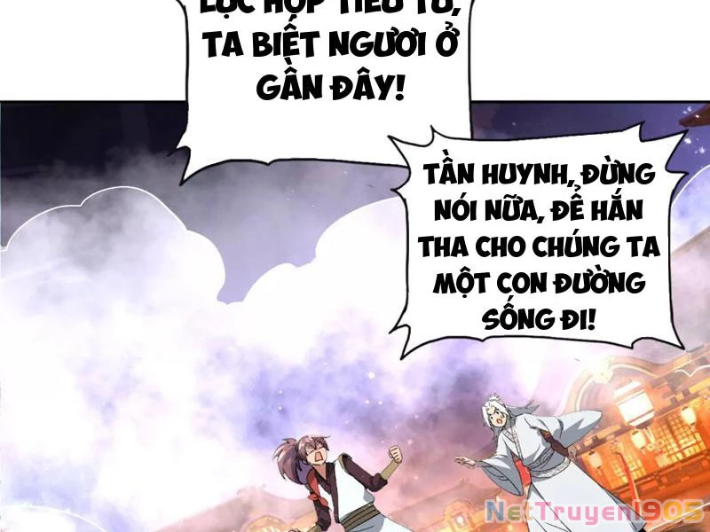 Kim Ngô Thần Vệ Chapter 2 - Next Chapter 3