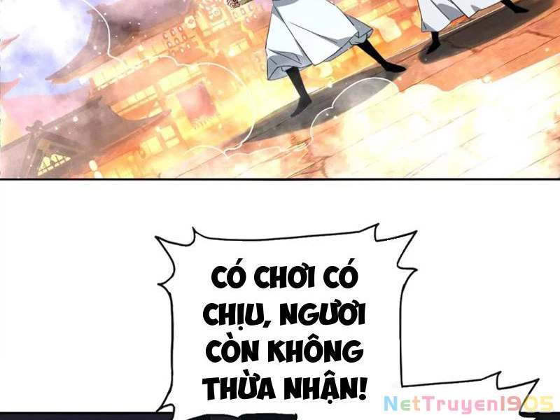 Kim Ngô Thần Vệ Chapter 2 - Next Chapter 3