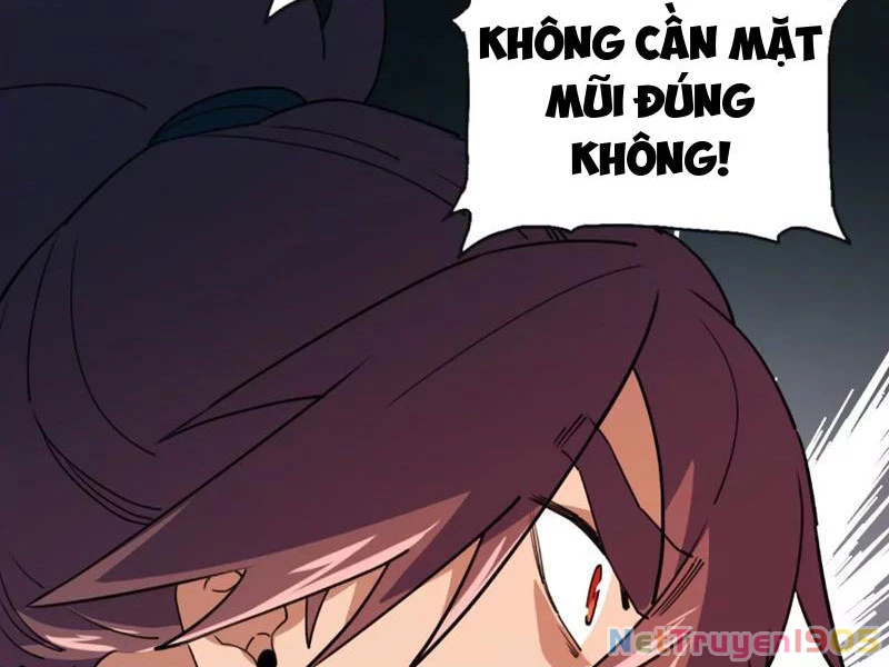 Kim Ngô Thần Vệ Chapter 2 - Next Chapter 3