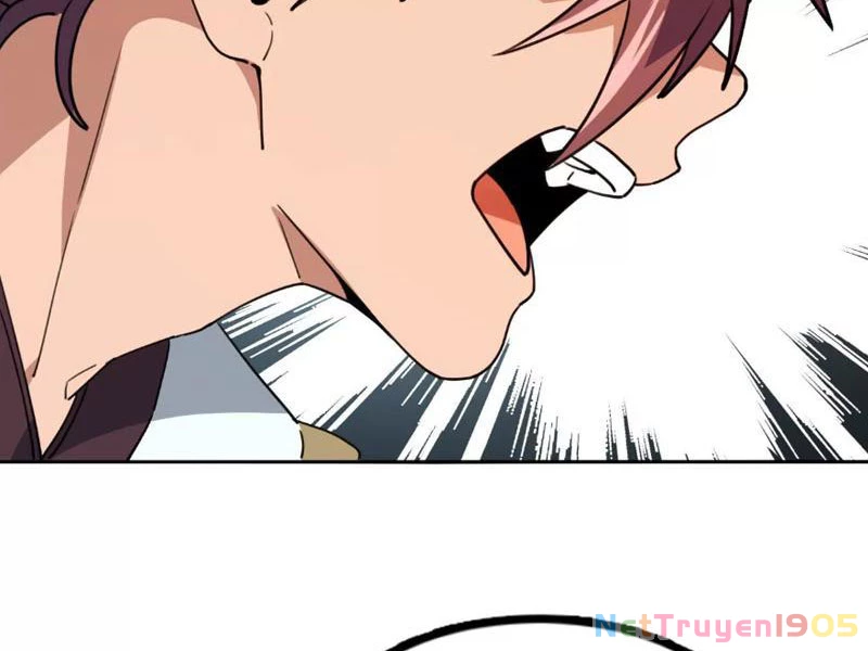 Kim Ngô Thần Vệ Chapter 2 - Next Chapter 3