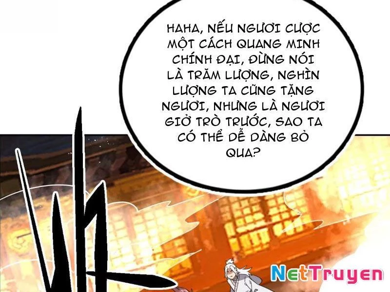 Kim Ngô Thần Vệ Chapter 2 - Next Chapter 3