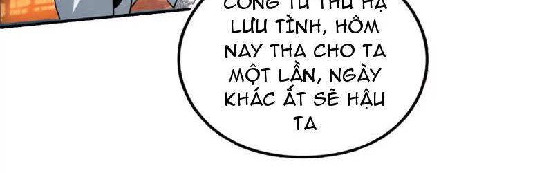 Kim Ngô Thần Vệ Chapter 2 - Next Chapter 3