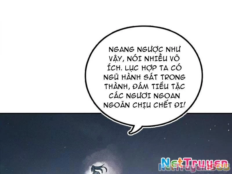 Kim Ngô Thần Vệ Chapter 2 - Next Chapter 3