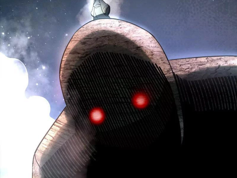 Kim Ngô Thần Vệ Chapter 2 - Next Chapter 3