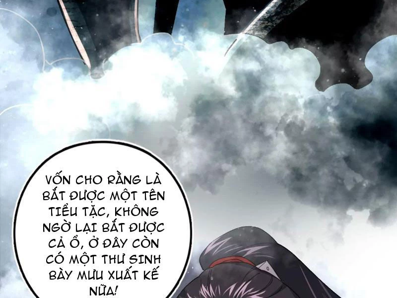 Kim Ngô Thần Vệ Chapter 2 - Next Chapter 3