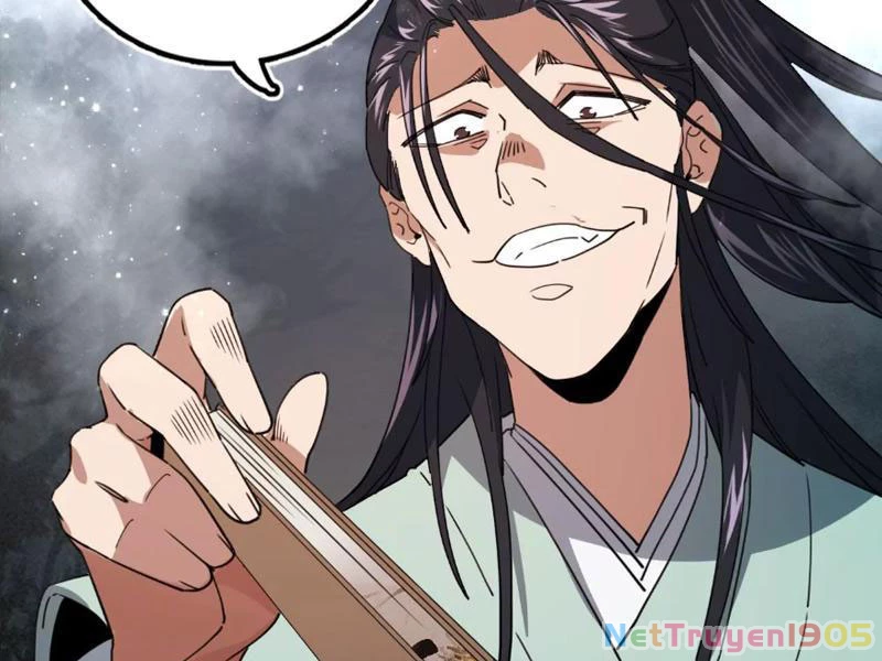 Kim Ngô Thần Vệ Chapter 2 - Next Chapter 3