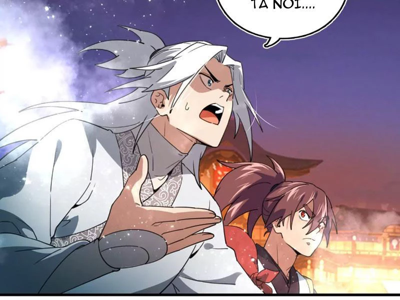 Kim Ngô Thần Vệ Chapter 2 - Next Chapter 3