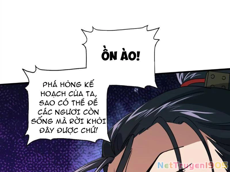 Kim Ngô Thần Vệ Chapter 2 - Next Chapter 3