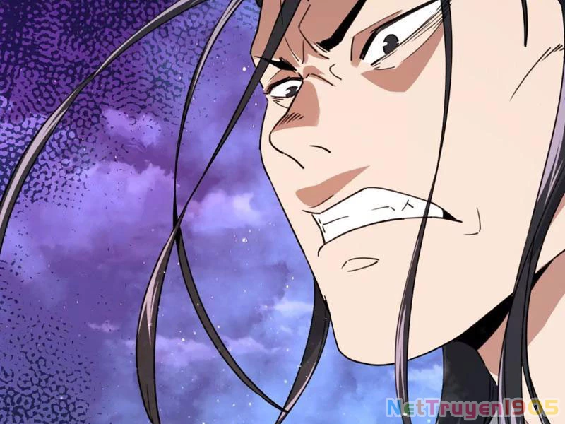 Kim Ngô Thần Vệ Chapter 2 - Next Chapter 3