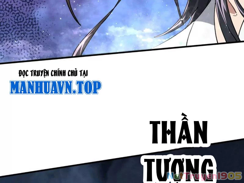 Kim Ngô Thần Vệ Chapter 2 - Next Chapter 3