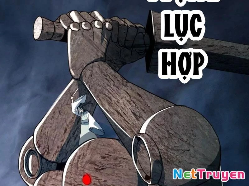 Kim Ngô Thần Vệ Chapter 2 - Next Chapter 3