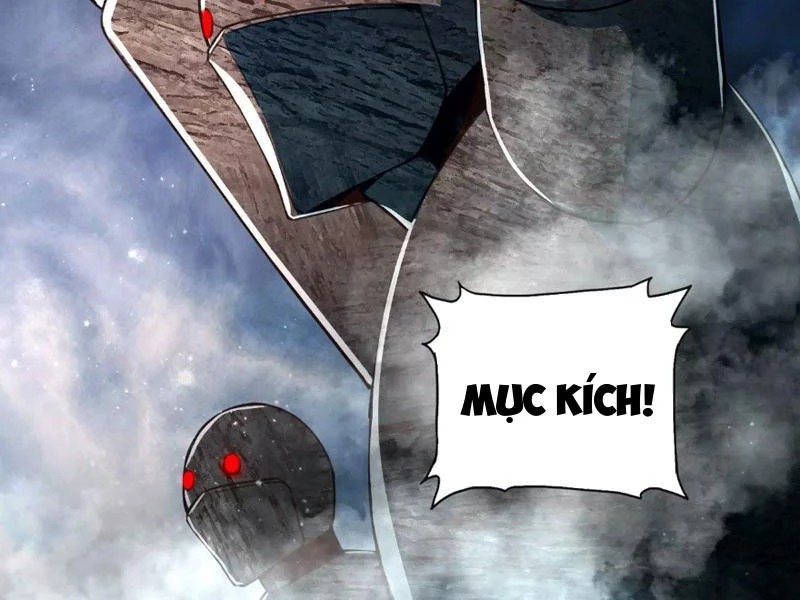 Kim Ngô Thần Vệ Chapter 2 - Next Chapter 3