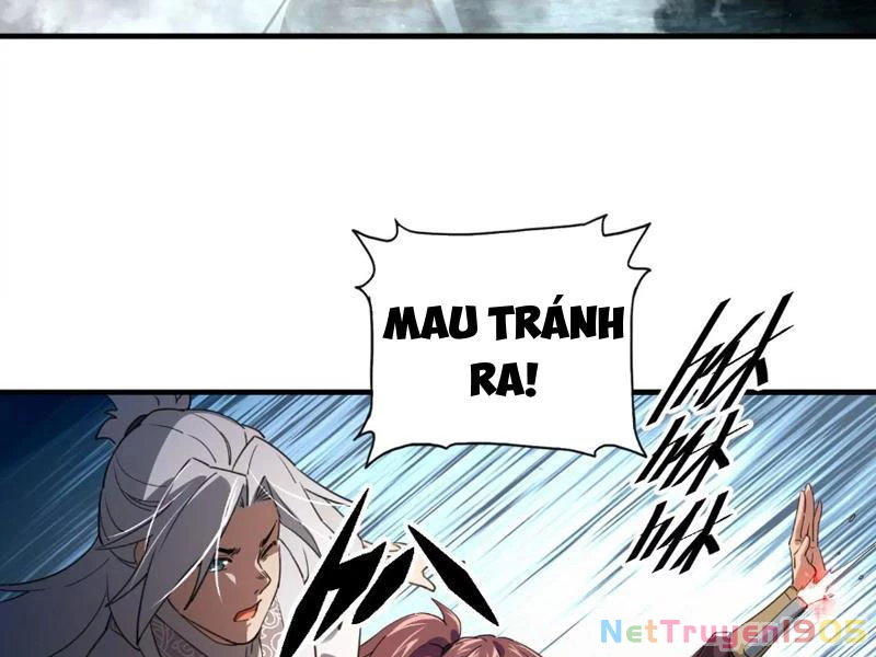 Kim Ngô Thần Vệ Chapter 2 - Next Chapter 3