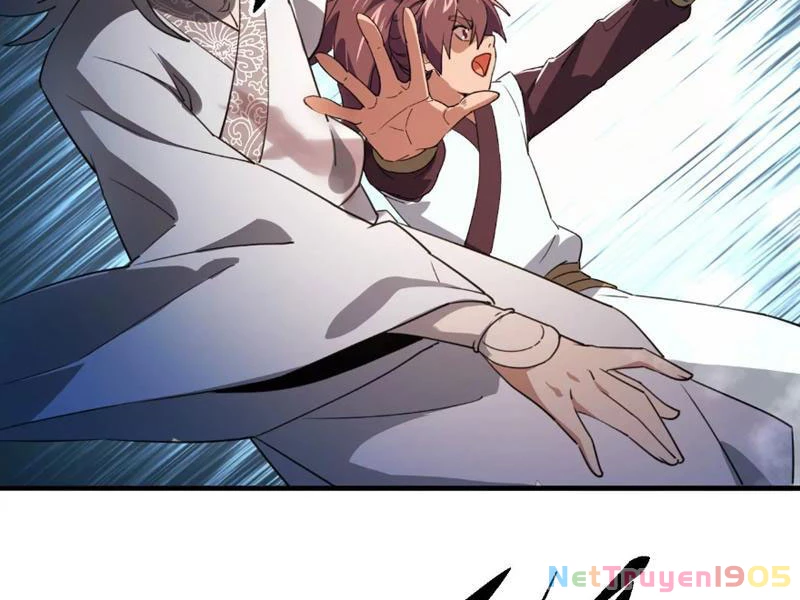 Kim Ngô Thần Vệ Chapter 2 - Next Chapter 3