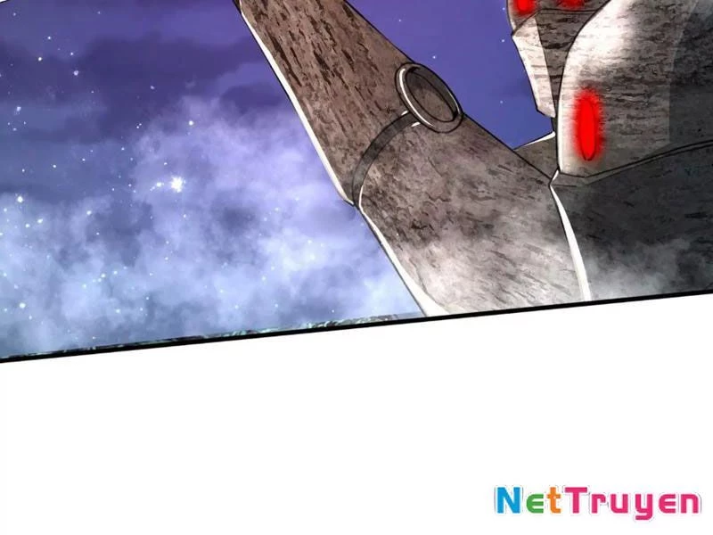 Kim Ngô Thần Vệ Chapter 2 - Next Chapter 3