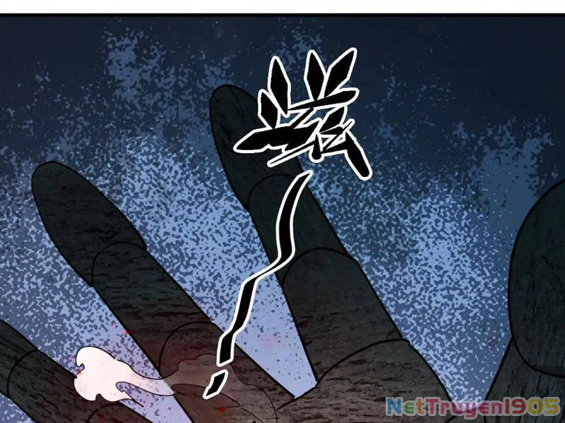 Kim Ngô Thần Vệ Chapter 2 - Next Chapter 3