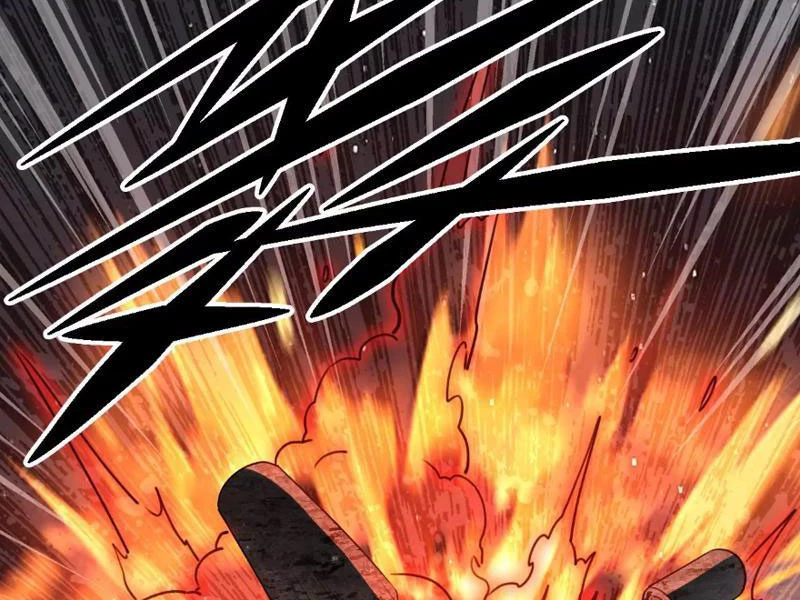 Kim Ngô Thần Vệ Chapter 2 - Next Chapter 3