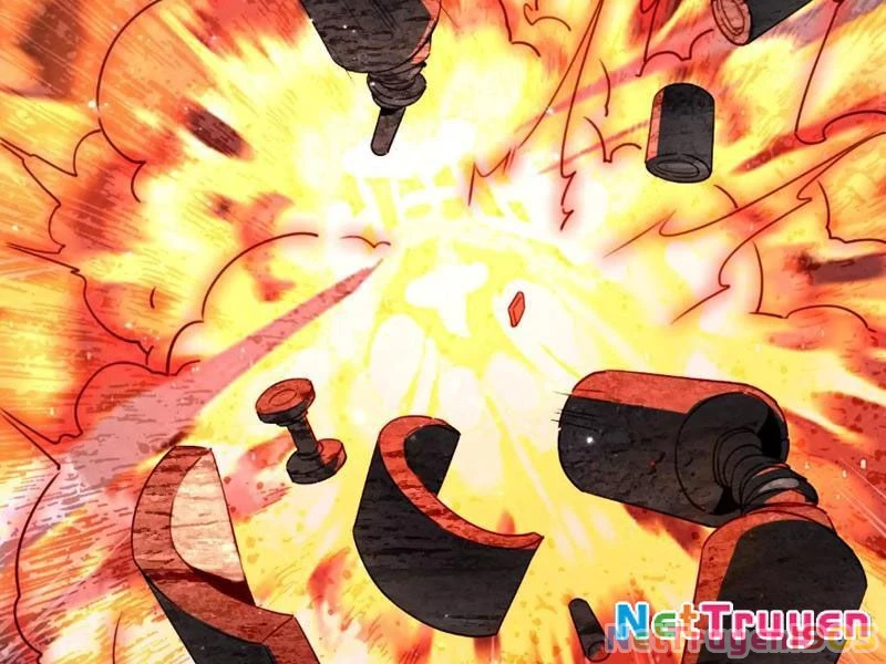 Kim Ngô Thần Vệ Chapter 2 - Next Chapter 3