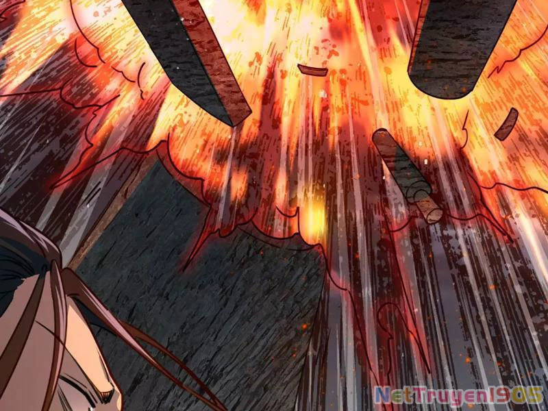 Kim Ngô Thần Vệ Chapter 2 - Next Chapter 3