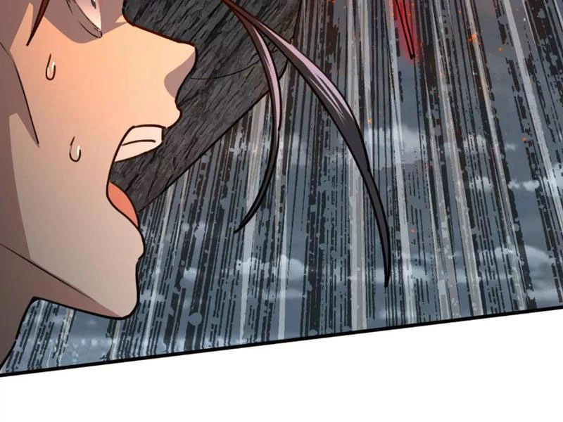 Kim Ngô Thần Vệ Chapter 2 - Next Chapter 3