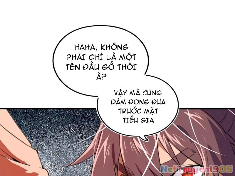 Kim Ngô Thần Vệ Chapter 2 - Next Chapter 3