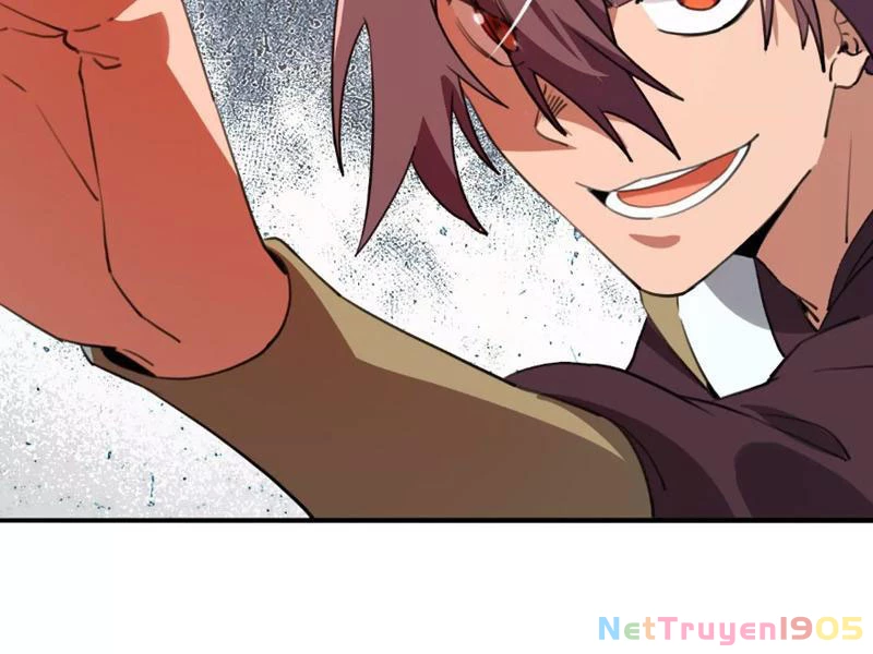 Kim Ngô Thần Vệ Chapter 2 - Next Chapter 3