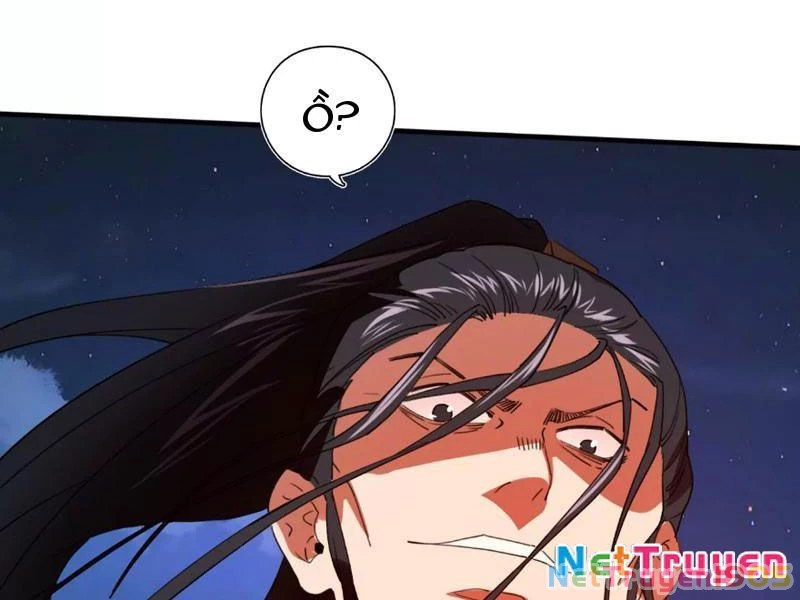 Kim Ngô Thần Vệ Chapter 2 - Next Chapter 3