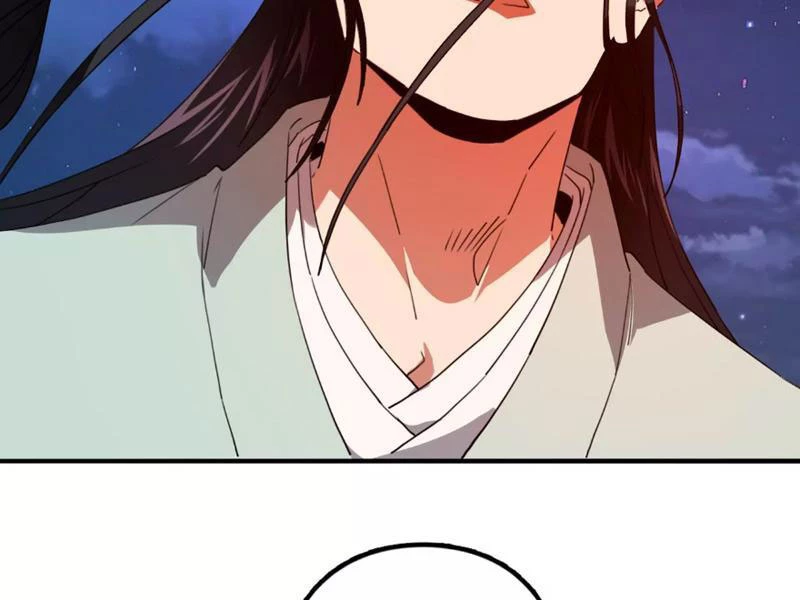 Kim Ngô Thần Vệ Chapter 2 - Next Chapter 3