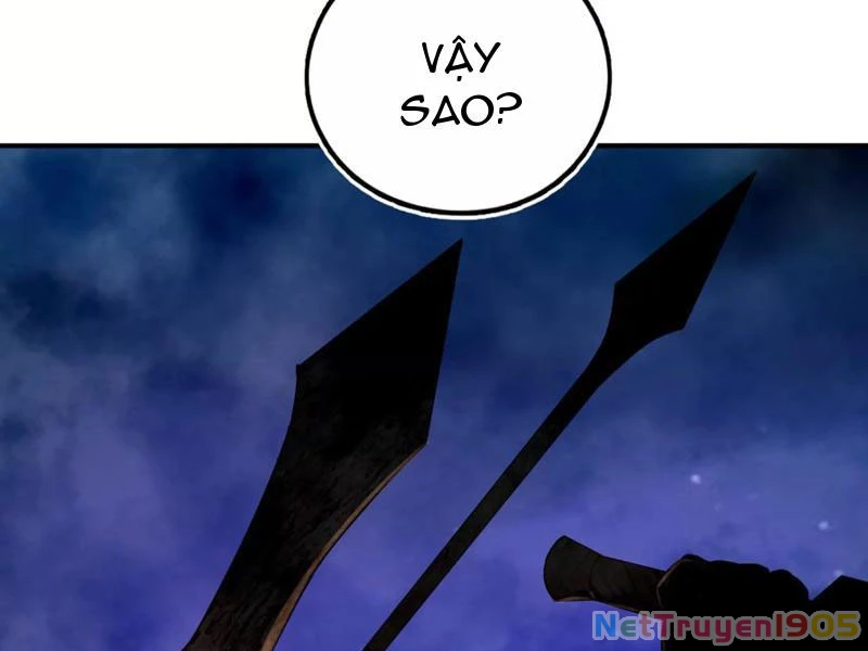 Kim Ngô Thần Vệ Chapter 2 - Next Chapter 3