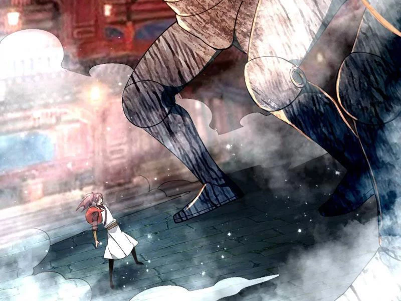 Kim Ngô Thần Vệ Chapter 2 - Next Chapter 3