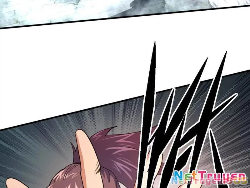 Kim Ngô Thần Vệ Chapter 2 - Next Chapter 3