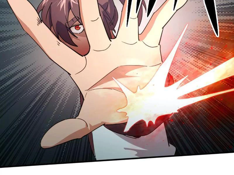 Kim Ngô Thần Vệ Chapter 2 - Next Chapter 3