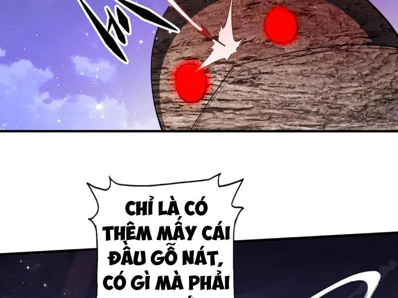 Kim Ngô Thần Vệ Chapter 2 - Next Chapter 3